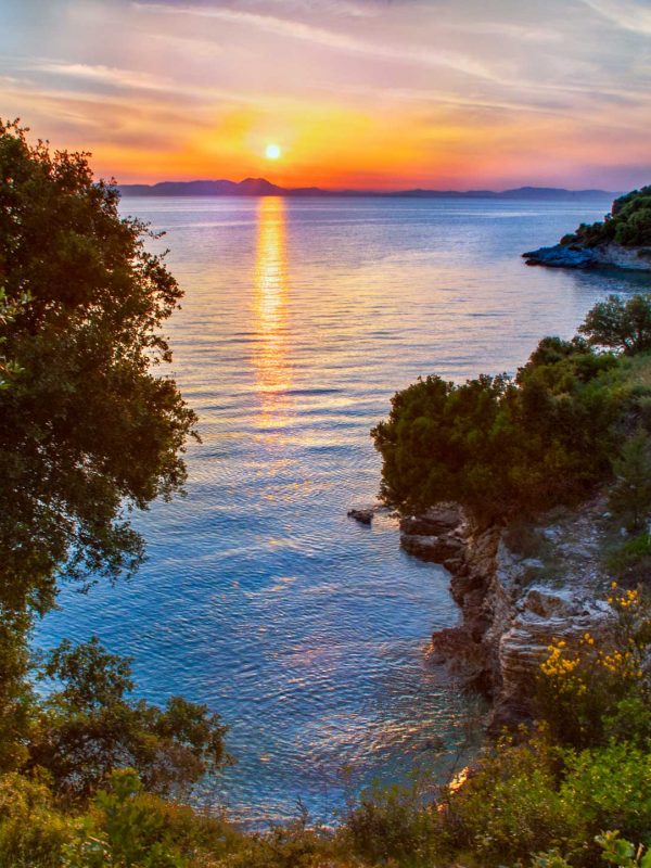 Sybota_06 Sybota_06